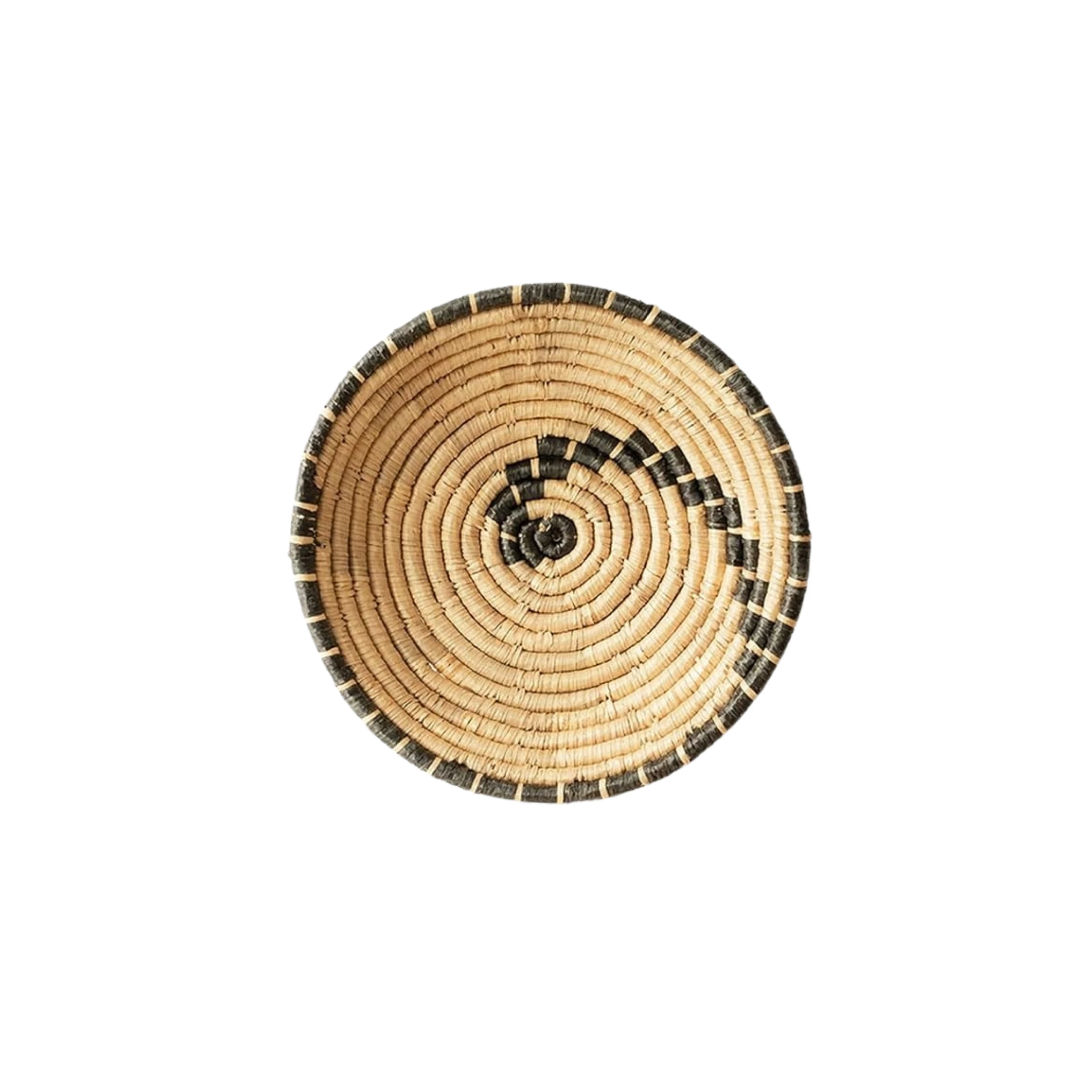 Trending Products 2024 New Arrival Seagrass Wall Hangings Natural Home Decor for Hanging Dropshipping Products from VN Amazon