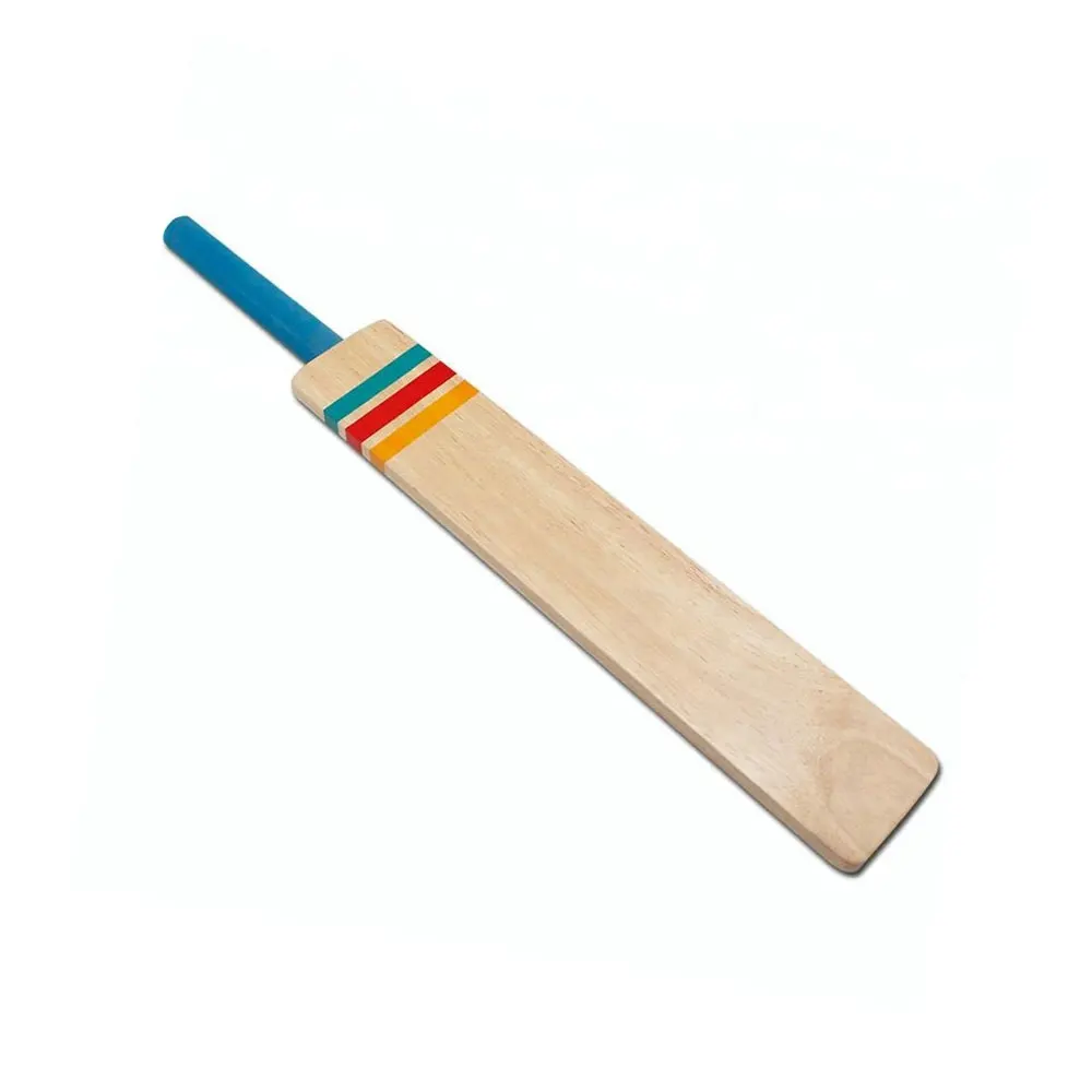 Training Players Cricket Bats Regular Size Cricket Bats Best Selling Lightweight Sports bats