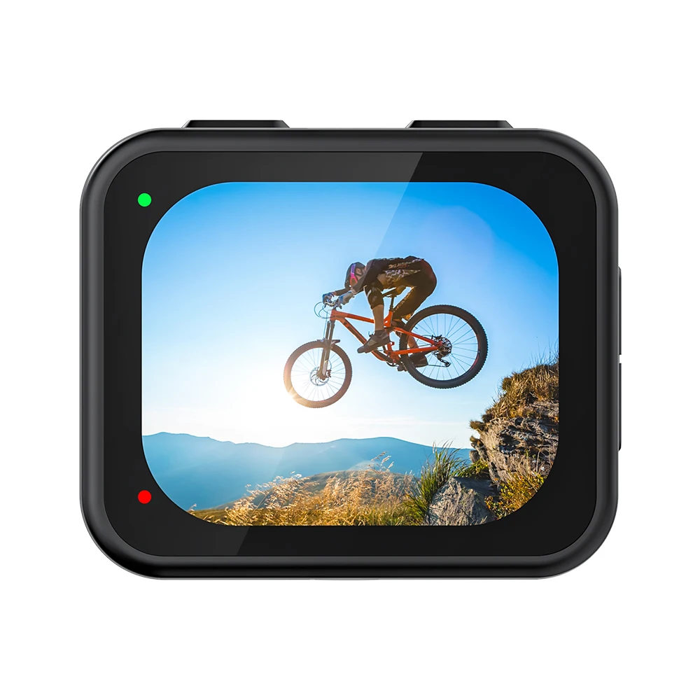 Products in higher priced markets Full Touch Screen Action Camera 5k waterproof Action Camera  Wifi Hd from manufacturer