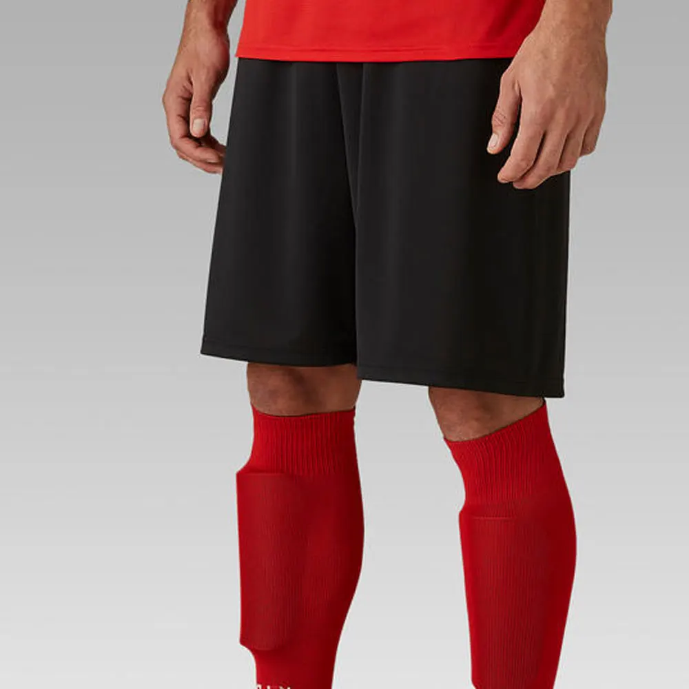 Wholesale Customized Team Sports Wear Custom Basketball Shorts Set For Adults Top Selling Basket Ball Shorts