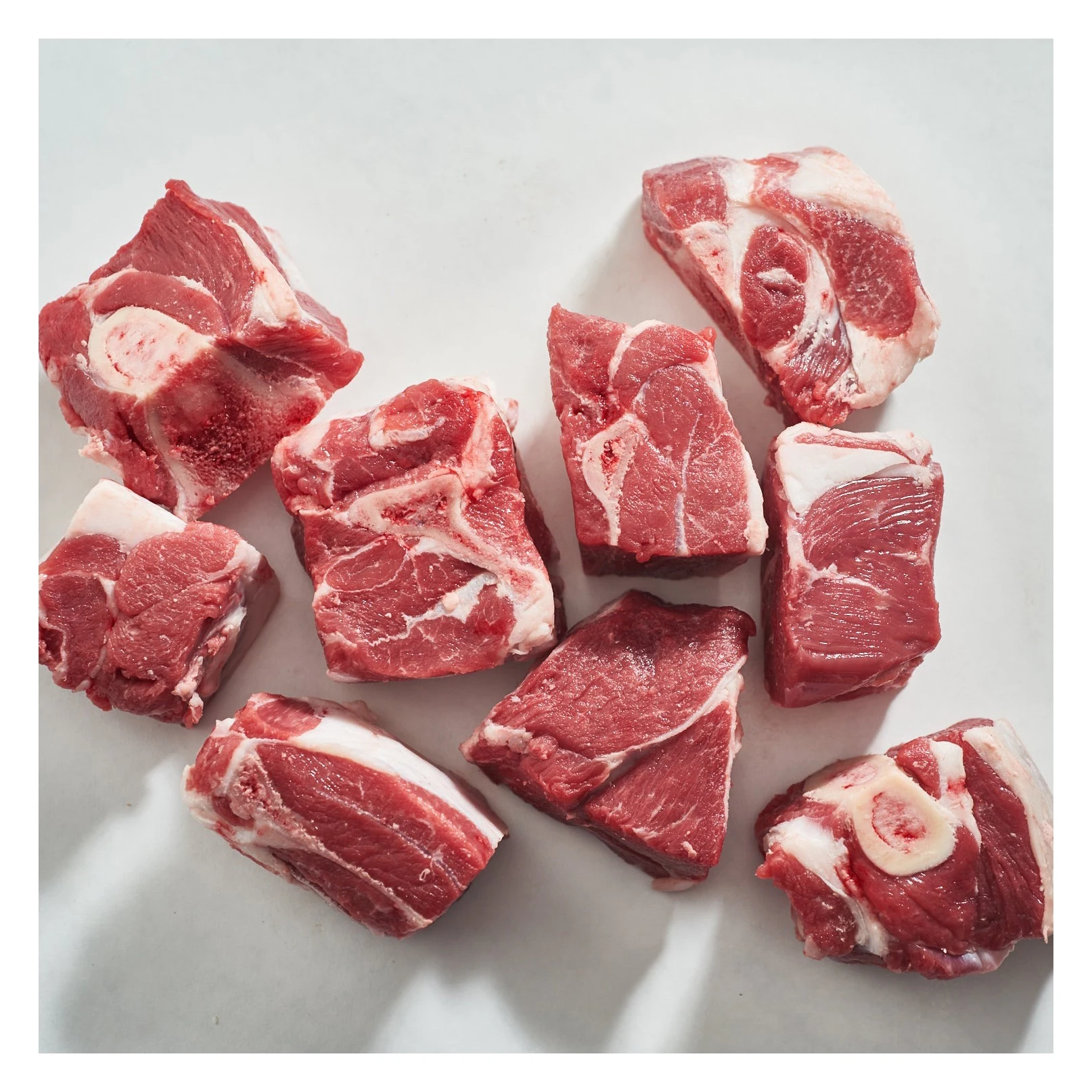 FROZEN LAMB/GOAT/SHEEP MEAT HALAL HIGH QUALITY at wholesale price Meat and milk with silky, delicious