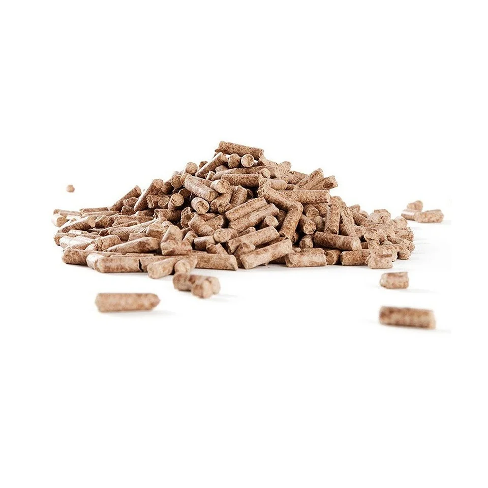High Quality pine wood pellets en plus a1 /Wholesales Wood Pellets 6mm for sale with Best Price