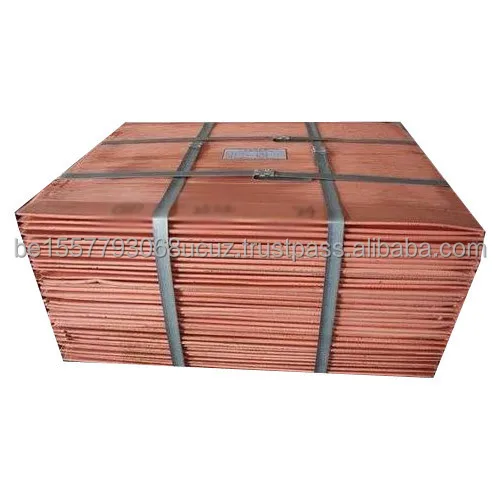 copper-cathode-500x500.jpg