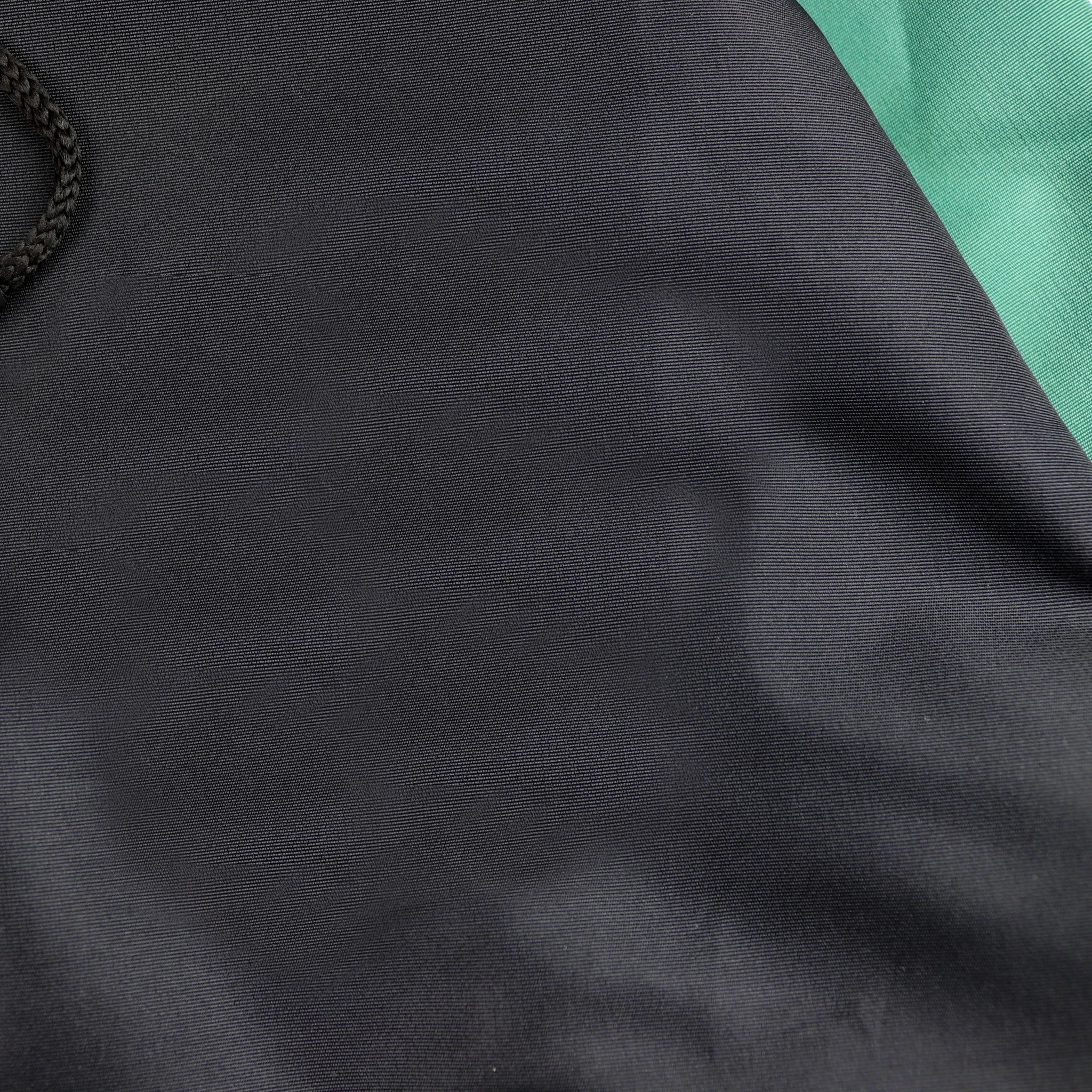 Waterproof Windbreaker Running Training Breathable Windproof Men Windbreaker Jacket Fashion Style Outdoor Jacket