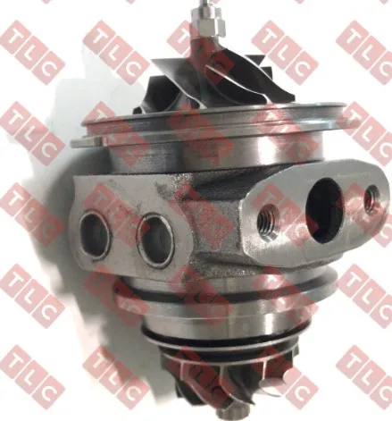 TD02 TD02H2 4937305003 4937305001 4937355100 144107858R 144108762R TURBOCHARGER FOR RENAULT CAPTUR 1.2L TCE