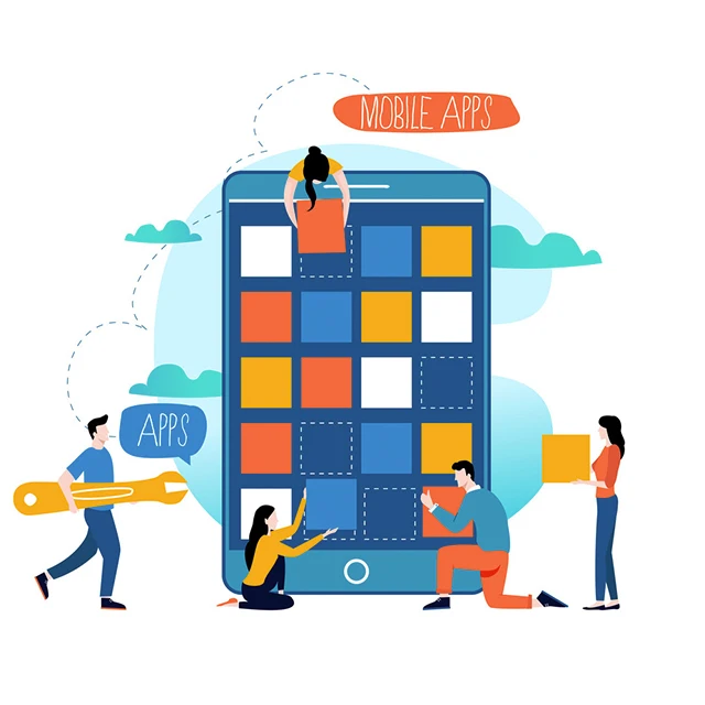 Banking Web Software Development, Core Banking, Payment Software Buy From KWS Development