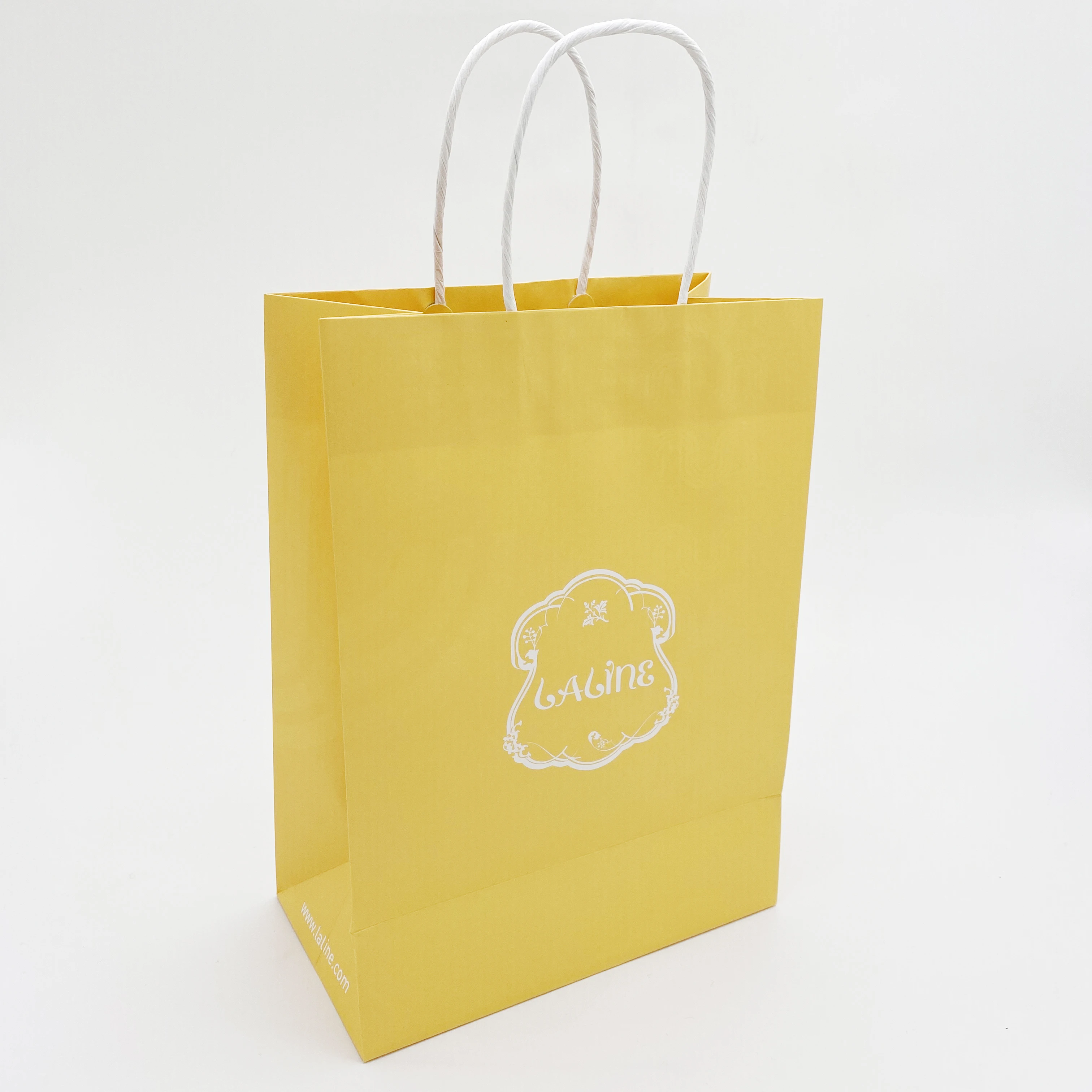 Brand new luxury box packaging for cakes sweet packaging empty small gift box packaging