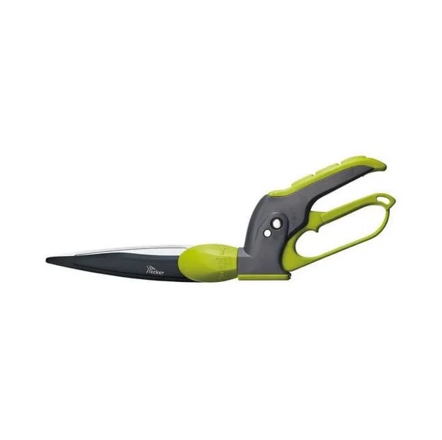 Garden Grass Scissors