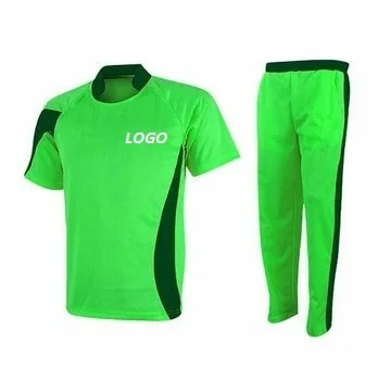 Newest Style Softball Uniforms Custom Polyester Made Baseball Jersey Uniform Plain Regular Fit and Baseball Softball Uniforms