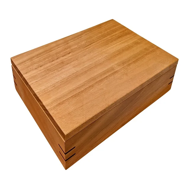 teak / white oak / ash hardwood wood timber price