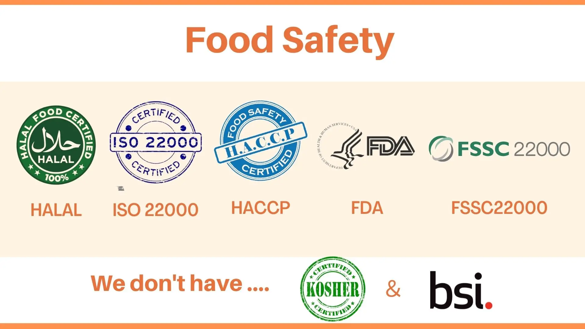 food certification.jpg