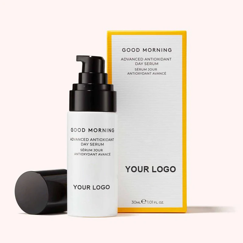 Korean Travel Skin Care Set Private Label Anti Aging Face Sunscreen SPF 50 Face Cream Moisturizer Mens SkinCare Products