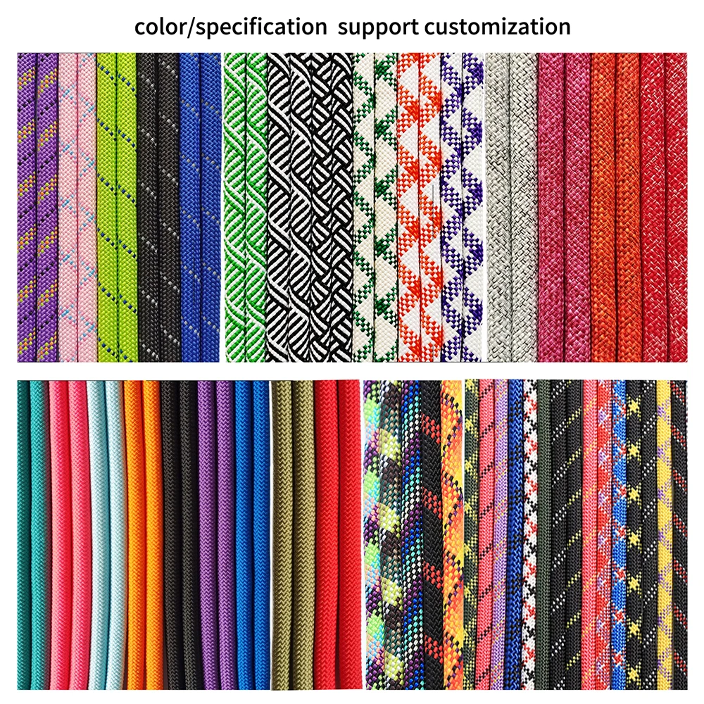 Support small batch customization, keychain universal mobile phone strap card is suitable for phone 13 accesorio para telefono