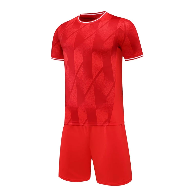 custom Polyester Set sublimated Soccer Uniforms From Sialkot Pakistan Soccer Tracksuit tracksuit football tracksuit soccer wear