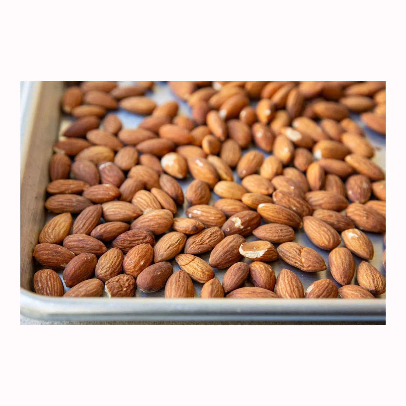 Дешевые оптовая цена ядра грецкого ореха Калифорния миндальные орехи кехью