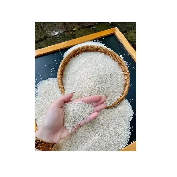 Thailand Jasmine Rice Wholesale Rice Sticks High Quality Best Price Rice