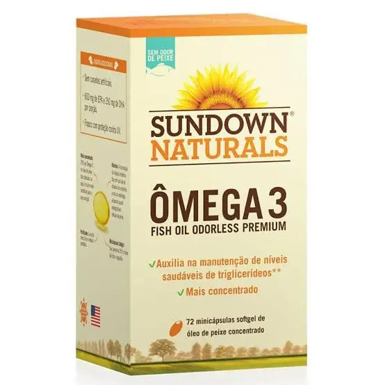 GMP/ISO/BRC/HALAL производитель фабрики Omega3 рафинированное Рыбное