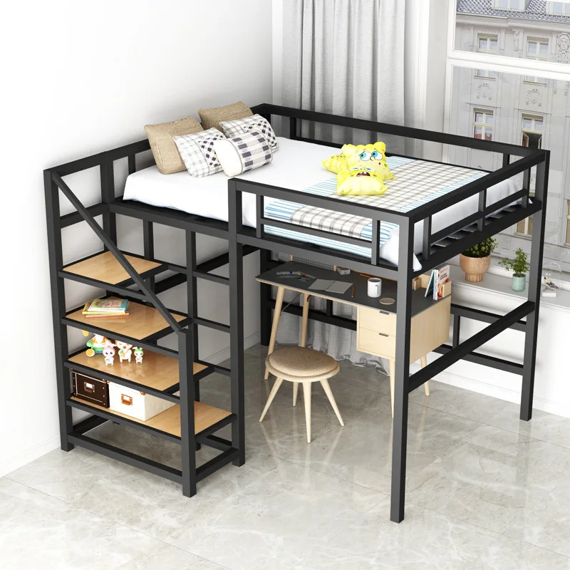 2024 Space capsule hotel bunk beds sleep hostel bunk bed box capsule bed sleeping pods