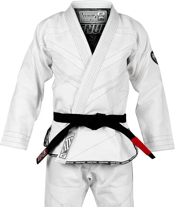 Customize your bjj gi best quality jiujitsu bjj gi for adult with custom logo