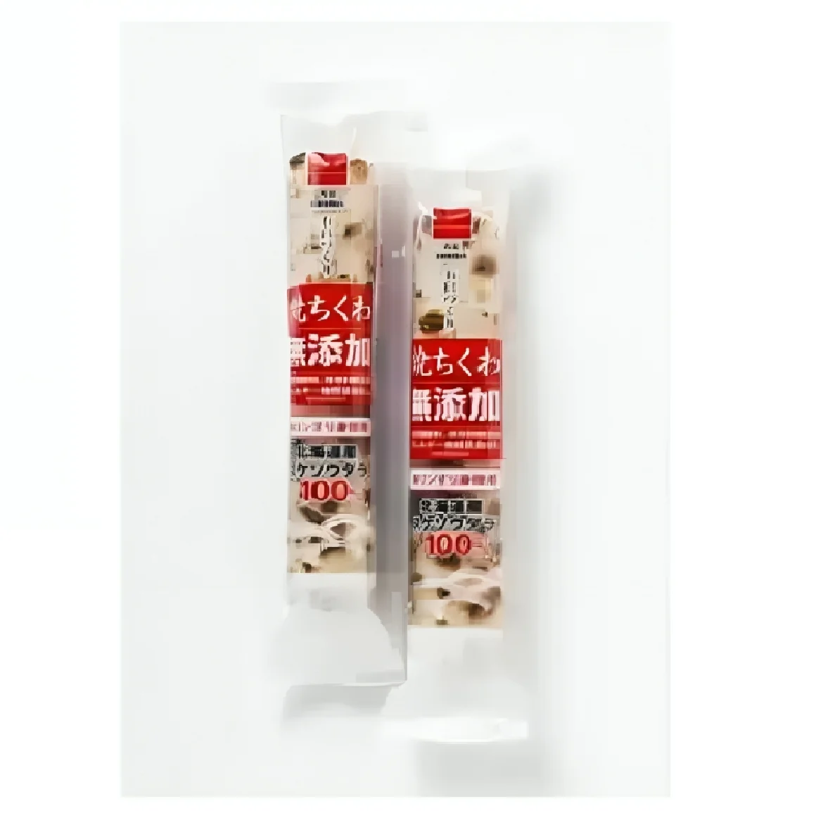 Hot Selling Other Meat Paste Frozen Foods Product Fish Surimi