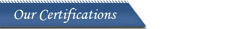 certifications.jpg
