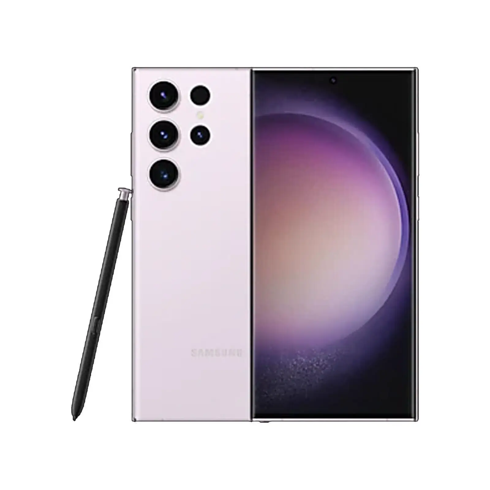 Hot sales for SAMSUNG Galaxy S23, S23+, S23Ultra 5G Unlocked phone Free Shipping