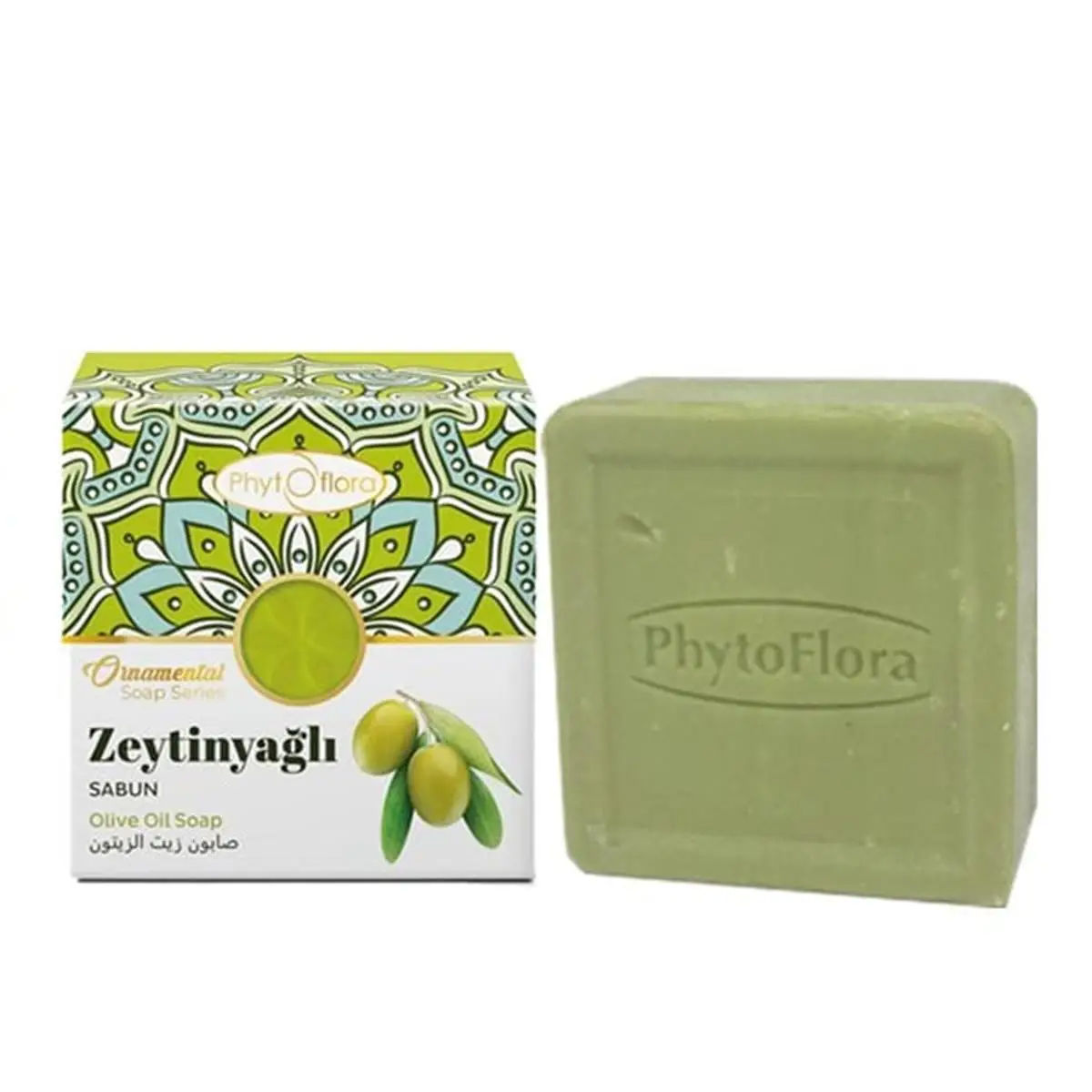 Luxury Quality Natural Olive Oil Soap Moisturizing Body Bath Soap with Vitamins Glycerin Solid Form Whitening Feature Wholesale