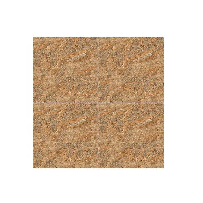 3D wall and Floor Ceramic Tiles Wood look Design for Wall Tiles marble polishing ceramic factory price interior tiles from india