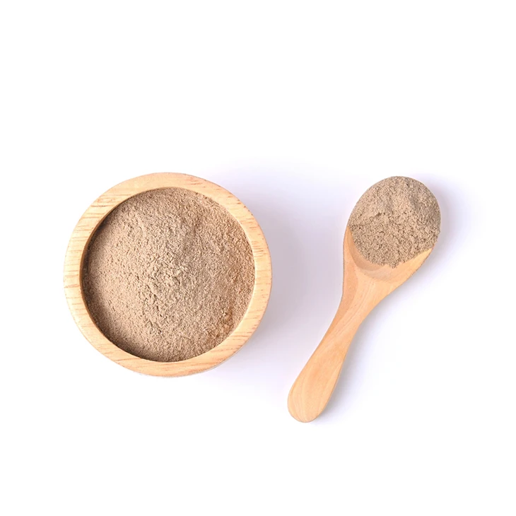 High Quality Roasted Green Tea Ceremonial Grade Organic Japanese Matcha Pure Health Powder