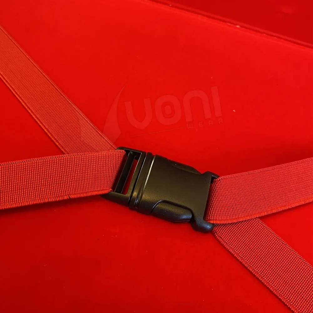 Top Quality Regalia Apron Masonic Briefcase Lowest Price Masonic Case