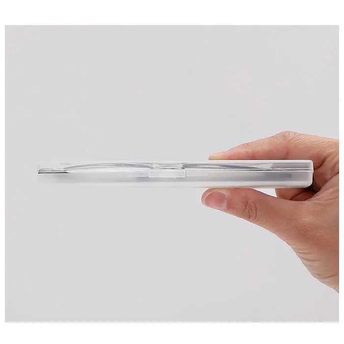 Reading Glasses Remarkably Slim Optical Fashion Luxury Females Men