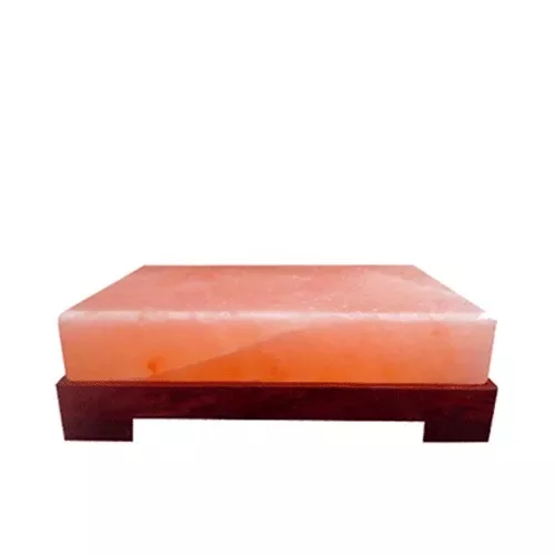 Himalayan Cooking & Bar-B-Que Grilling Slabs With Holders Cooking Using Hand Carves Stone Natural Salt Plates