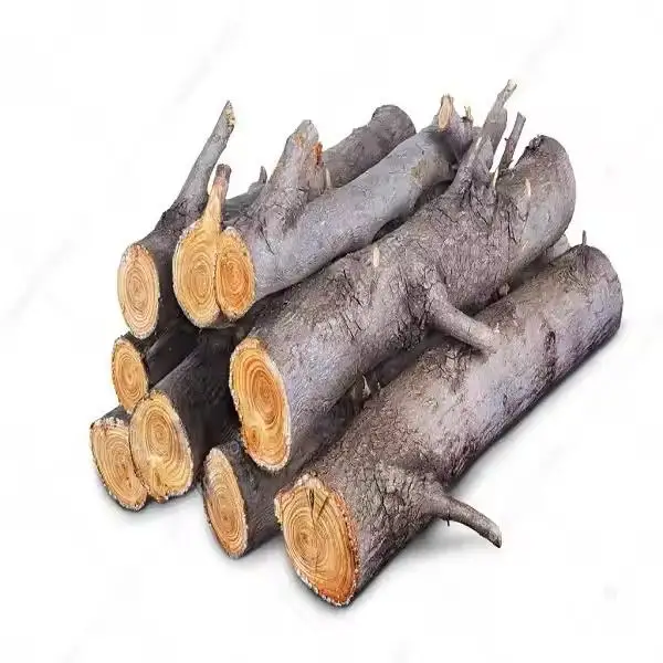 Дуб/бук/хоновая балка/белая ясень для дров