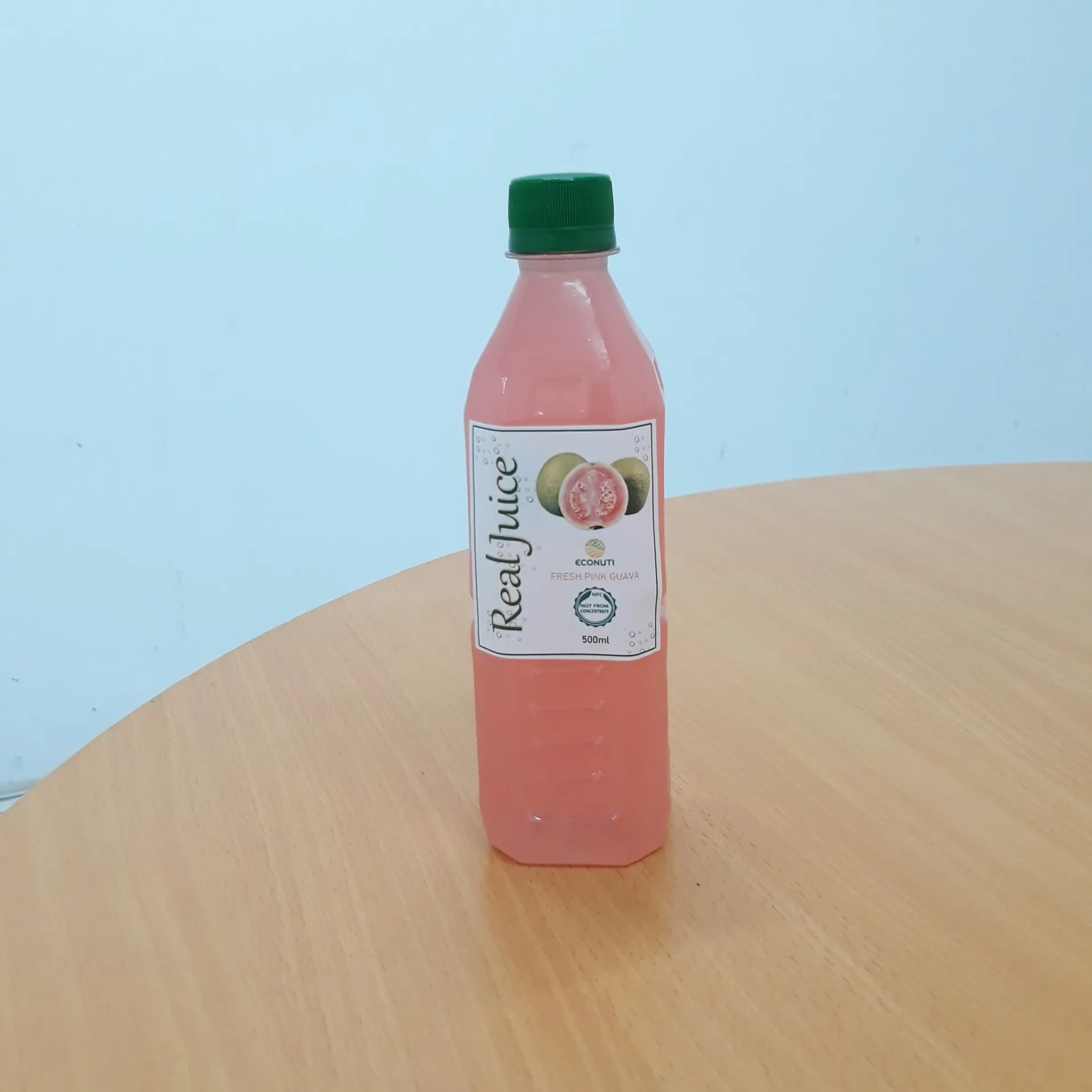 Best Drink Healthy Drinks Beverage For Wholesale PET bottle 330mL can 250mL Export Standard