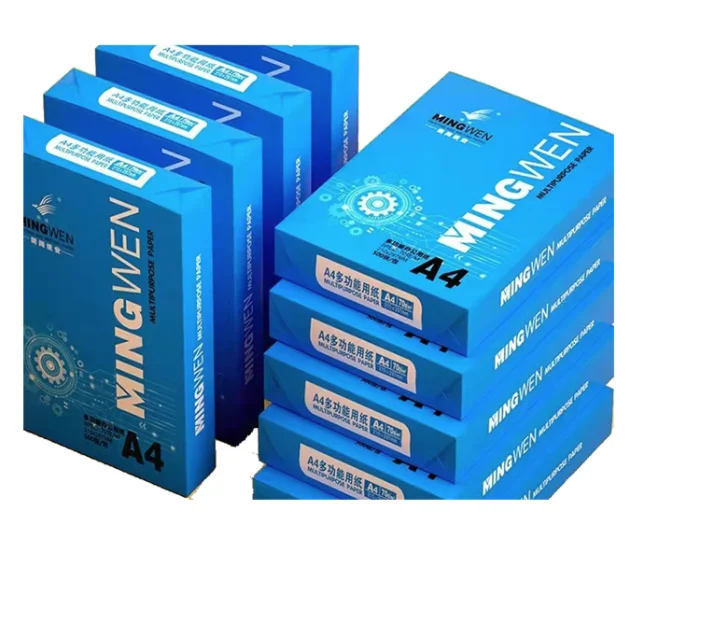 Double A Premium A4 80gsm Copier Paper Ream/A4 Paper For Sale - Wholesale Suppliers Online