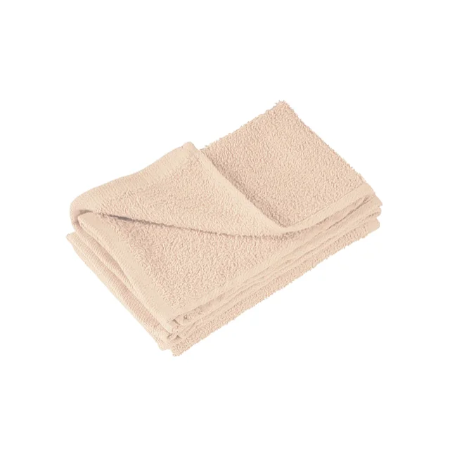 Lowest Price Good Quality  Custom Size Rally Towels For Daily Use Available In Best Negotiable Price With Best Material