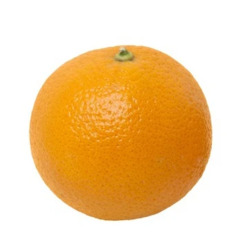 Best Quality Wholesale Fresh Navel Orange , Fresh Orange, Fruit Wholesale Suppliers Sweet Navel Price Citrus Orange Fresh Fruit