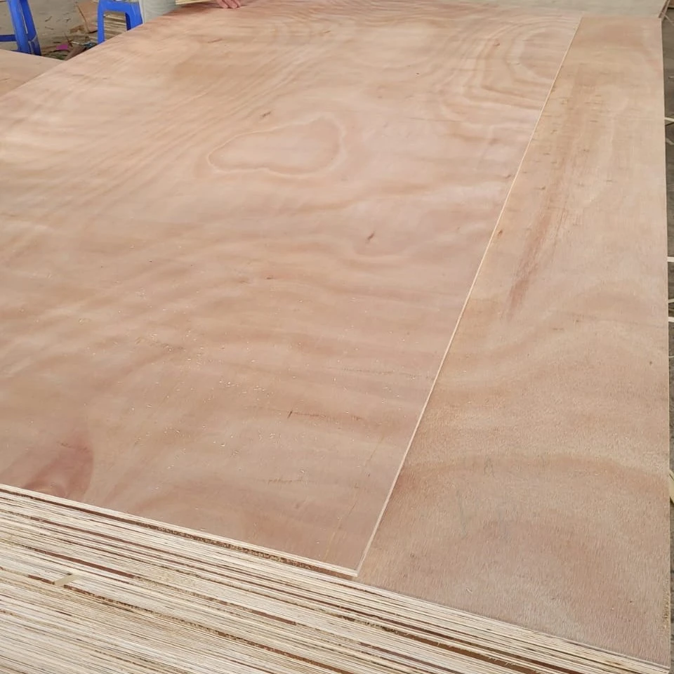 HIGH QUALITY  RED SURFACE PLYWOOD 1220X2440X15MM  PLY WOOD SHEET DIRECT FROM FACTORY FUMIGATION  PHYTOSANITARY  ISPM15