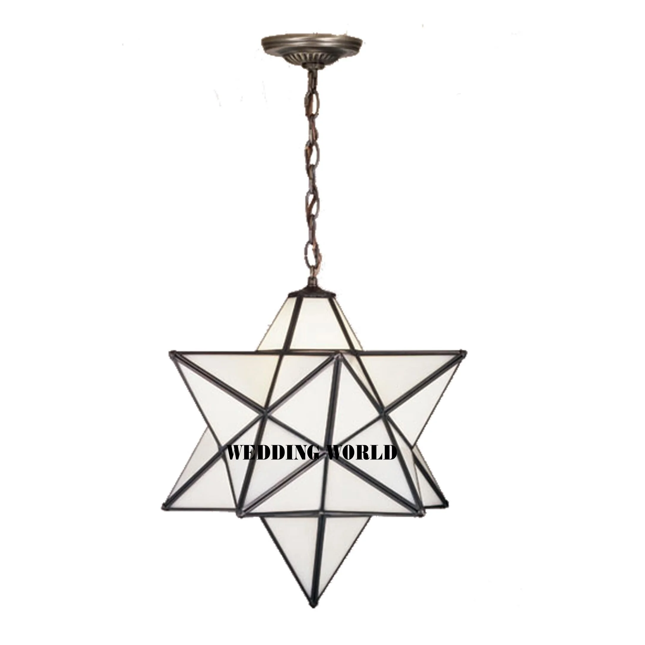 Metal hging Lighting lamp Excellent Quality handmade Fancy Chandelier Classic Stylish Wholesale New Arrival Lamp