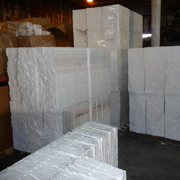 Best quality EPS Block Scrap for sale at wholesale price