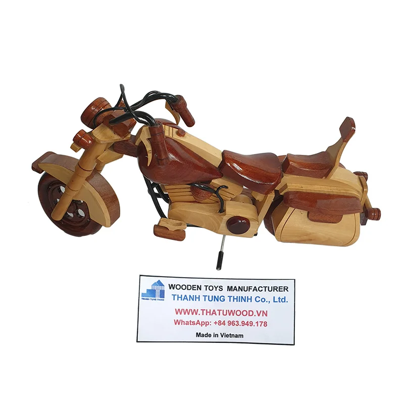 Best selling Children Wooden Toy educational toys for kids WhatsApp: +84 961005832