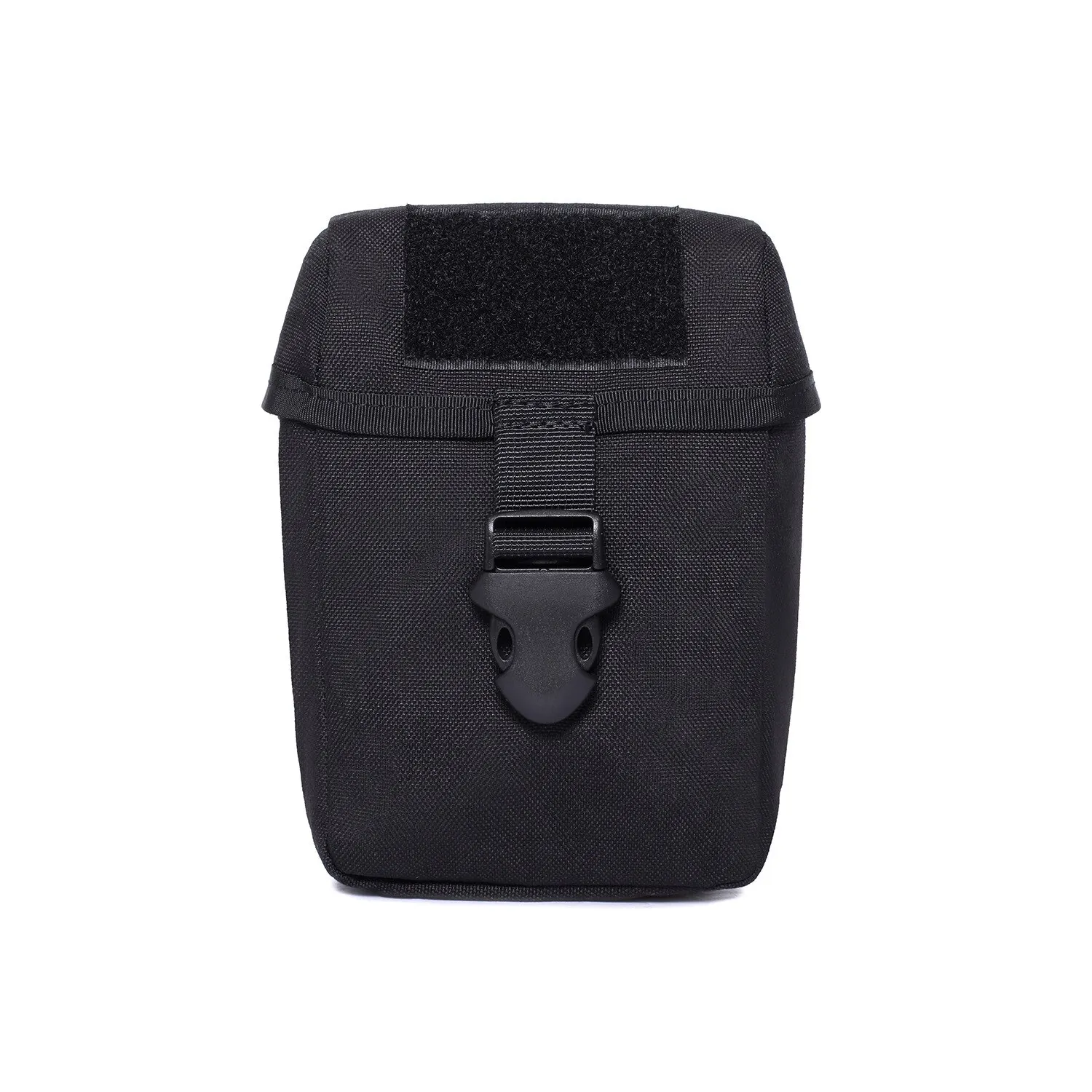 Factory Tactical muticam EMT Pouch Medical Molle Bag First Aid Trauma Kits Bag IFAK Rapid Deployment Micro Med Kit