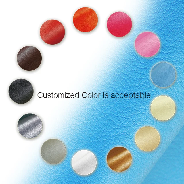 Flame retardantDurable Star Moroccan Puff Footstool floor cushion slab Bean Bag cover