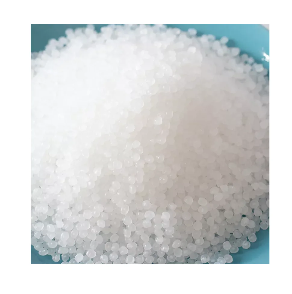 pp granules polypropylene polypropylene raw material pp granules pp plastic granule
