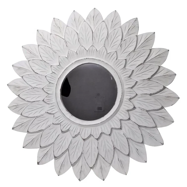 Современный домашний декоративный стоячий Большой Венецианский скошенный настенный зеркальный европейский стиль Роскошная мебель деревянная тумбочка