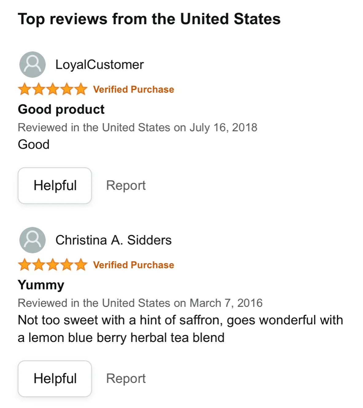 Best Quality Natural Honey Bee Mix Saffron For Healthy Lifestyle and Skincare Routine