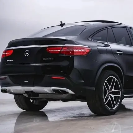 2013 Mercedezs-Benzs M-Class мл 350 4MATIC