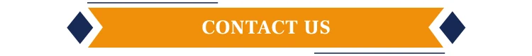 Contact-us-t.jpg