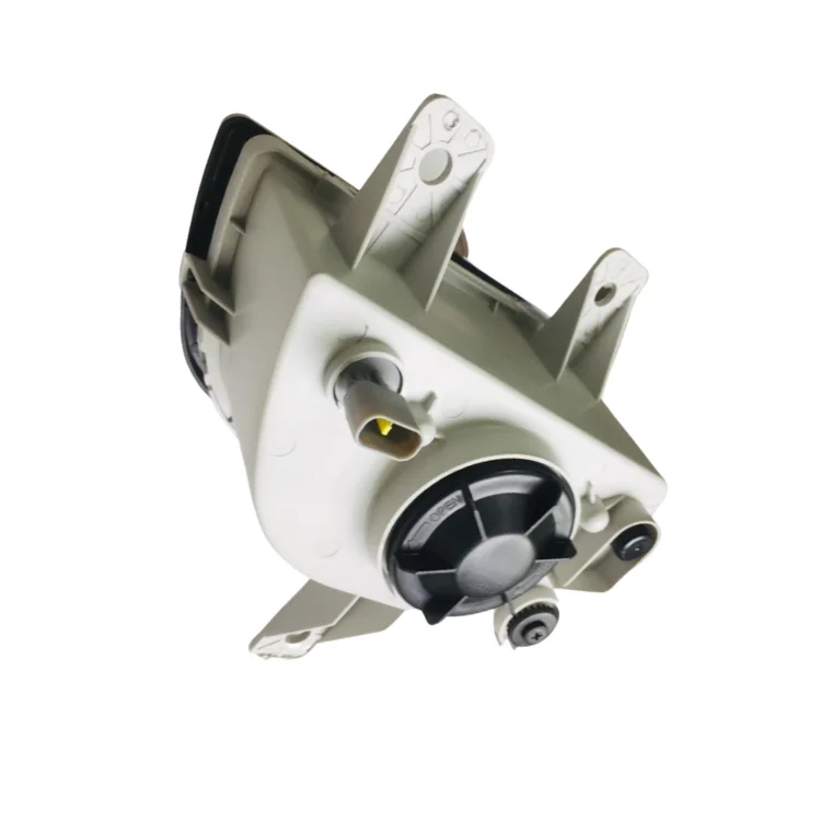 High Quality CORNER LAMP  For Trago HD1000 HD320 HD270 HD700 Body Parts lights for truck