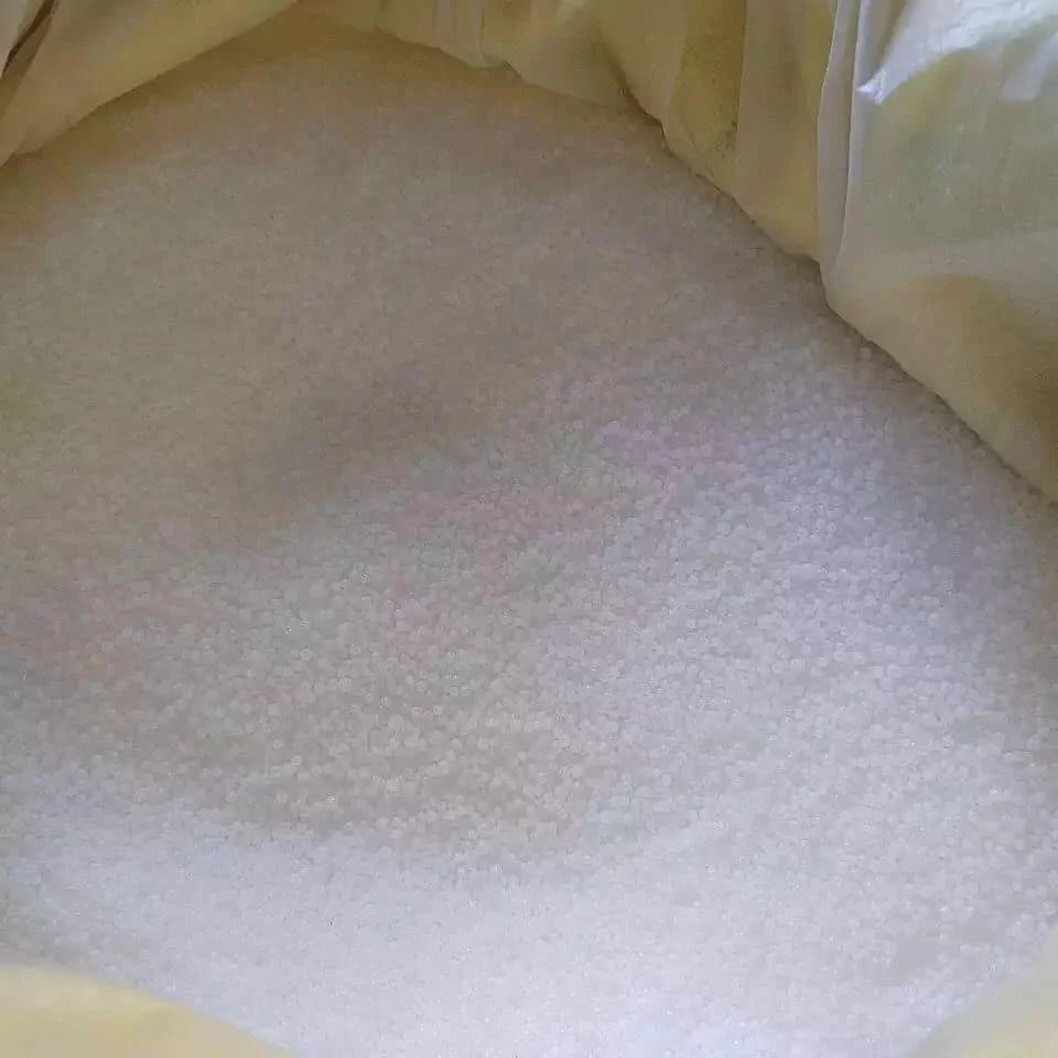 Def Urea Solution  8.jpg